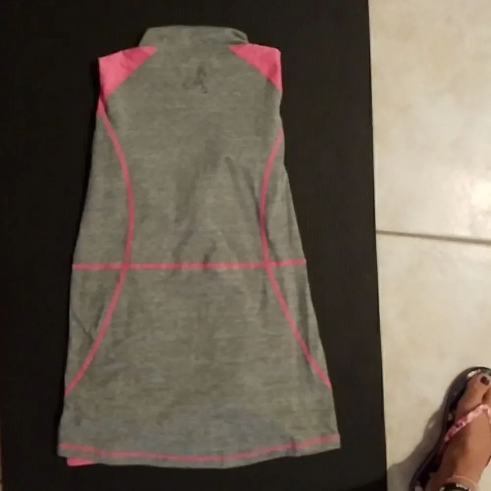 Soxy Feet active jacket - Picture 6 of 9